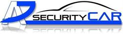 AZ SecurityCar, Pavia orari di apertura