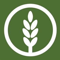 NeoLife International Southern Europe, Roma orari di apertura