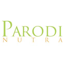 Parodi Nutra, Campomorone orari di apertura