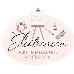 Eliotecnica, Montevarchi orari di apertura