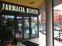 Farmacia Bianchi, Montefiascone orari di apertura