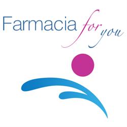 Farmacia, Licciana Nardi orari di apertura