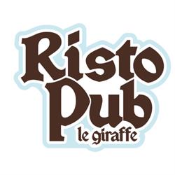 Le Giraffe, Paderno Dugnano orari di apertura