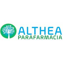 Althea Parafarmacia - Farmaci Parafarmaci Integratori Alimentazione Dermocosmesi Rende, Quattromiglia - Orari di apertura