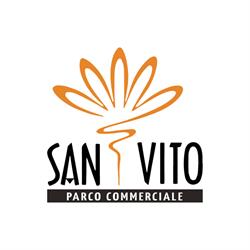 Parco Commerciale San Vito, Lucca orari di apertura