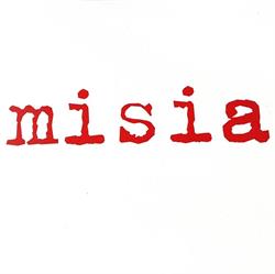 Misia, Gavi orari di apertura