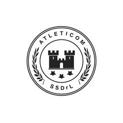 ATLETICOM SRL - MONTELIBRETTI, Montelibretti orari di apertura