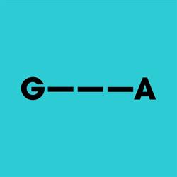 Goodea independent digital innovators, Napoli orari di apertura