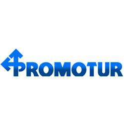 Promotur Viaggi, Torino orari di apertura