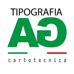 TIPOGRAFIA AGDI BALDAZZI SNC, Quarto Inferiore orari di apertura