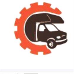 CARAVAN SERVICE DI POSARELLI ALESSANDRO E FEDELI GIOVANNI S.N.C., Livorno orari di apertura