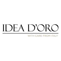 Idea D'Oro Sas, Civitella in Val di Chiana orari di apertura