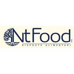 NT FOOD S.P.A., Altopascio orari di apertura