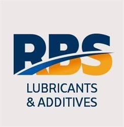 RBS Srl, Modugno orari di apertura