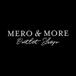 Shop Mero&More, Verona orari di apertura