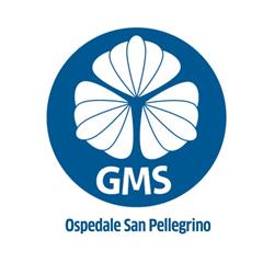 OSPEDALE SAN PELLEGRINO S.R.L., Castiglione delle Stiviere orari di apertura