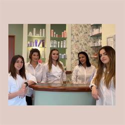 LA BOTTEGA DEL BENESSERE di Benzi Monica, Settimo Milanese orari di apertura