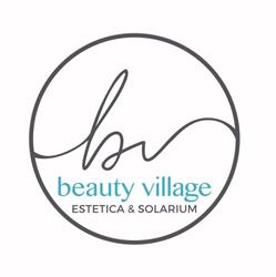 BEAUTY VILLAGE DI BOSCHINI SARA, Castelmassa orari di apertura
