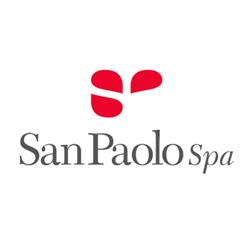 FARMACIA SAN PAOLO DOTTOR ALIBERTI PAOLO, Savona orari di apertura