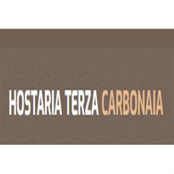 Hostaria Terza Carbonaia, Milano orari di apertura