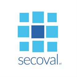 SECOVAL S.R.L., Vestone orari di apertura