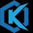 Kepos Group S.r.l, Castelvetrano orari di apertura