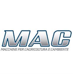 M.A.C. S.A.S. DI COGNOLATTO ERMENEGILDO & C. Due Carrare, Carrara San Giorgio - Orari di apertura