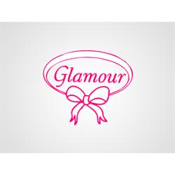 Glamour, Sant'Anastasia orari di apertura