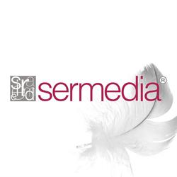 SERMEDIA S.R.L., Parma orari di apertura