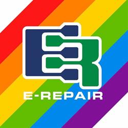 E-REPAIR S.R.L., Livorno orari di apertura