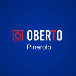 Oberto s.n.c., Pinerolo orari di apertura