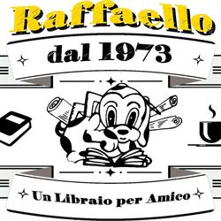 RAFFAELLO SRL, Napoli orari di apertura