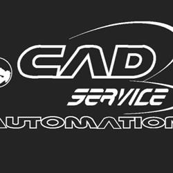 CAD SERVICE AUTOMATION S.R.L., Vignola orari di apertura