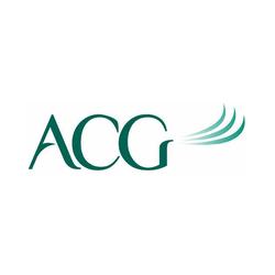 Acg F.lli Manca, Cassina de' Pecchi orari di apertura