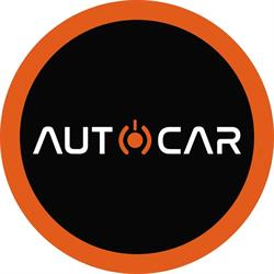"AUTOCAR SOCIETA' A RESPONSABILITA' LIMITATA", Carsoli orari di apertura