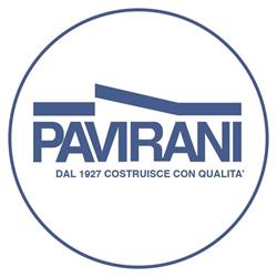 Pavirani Srl, Casalecchio di Reno orari di apertura