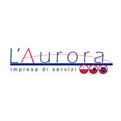 AURORA S.R.L., Mugnano di Napoli orari di apertura