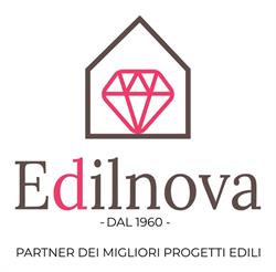 EDILNOVA S.R.L., Noale orari di apertura