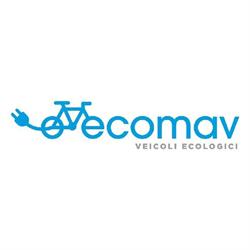Ecomav, Palermo orari di apertura