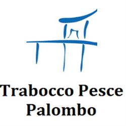 Ristorante Trabocco Pesce Palombo, Fossacesia orari di apertura