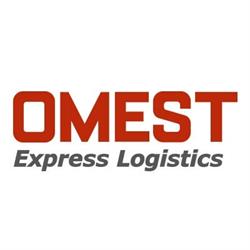 OMEST KG DES STAMPFER PATRICK & CO., Bolzano orari di apertura