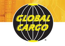 GLOBAL CARGO S.R.L., Campi Bisenzio orari di apertura