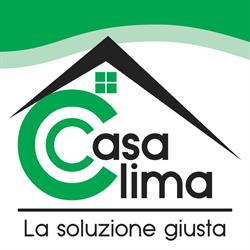 LA CASA SOCIETA' COOPERATIVA, Foggia orari di apertura