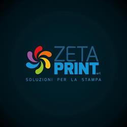 ZETA PRINT S.R.L., Pontedera orari di apertura
