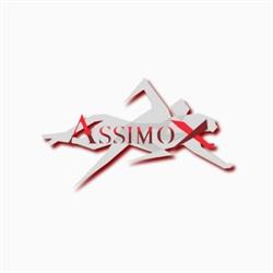 Assimox Srl, Torino orari di apertura