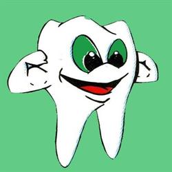 GIBIESSE DENTAL CENTER S.A.S. DI SALA ENRICO, Bresso orari di apertura