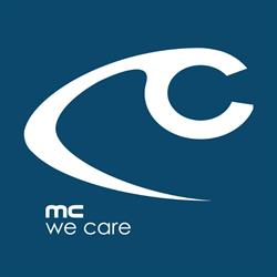 M.C. SYSTEM SRL, Bolzano orari di apertura