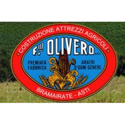 Fratelli Olivero - Attrezzi Agricoli, Asti orari di apertura