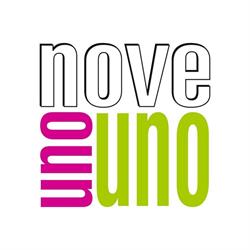 NOVEUNOUNO S.R.L., Catania orari di apertura