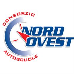 Consorzio Autoscuole Nord Ovest, Genova orari di apertura